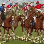 how to bet the kentucky derby